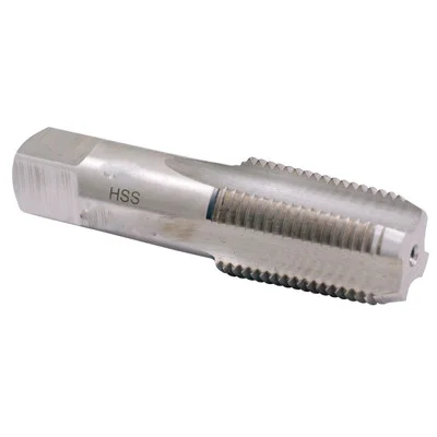 jbtools202606052205533013685