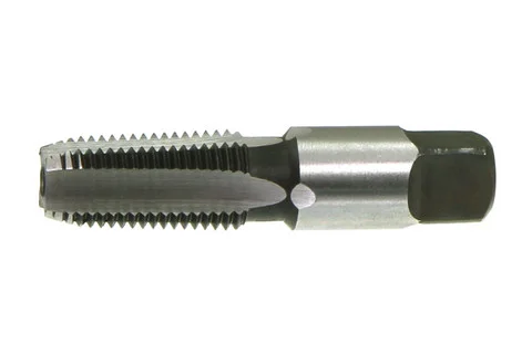 jbtools202606052206083013709