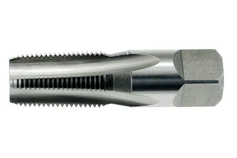 jbtools202606052206253013734