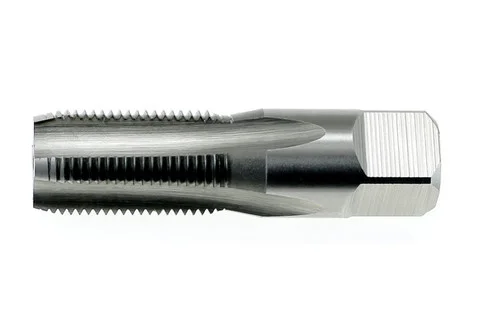 jbtools202606052206523013771