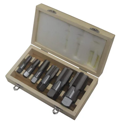 jbtools202606052207003013783