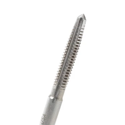 jbtools202606052207173013808