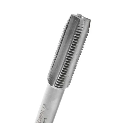 jbtools202606052207283013825
