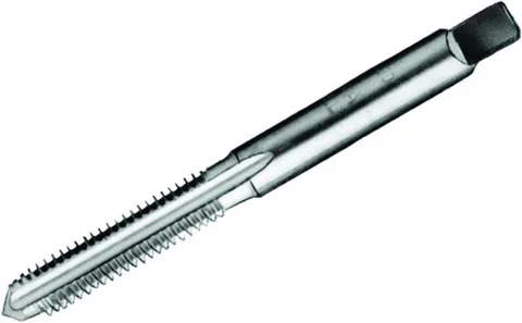 jbtools202606052207283013826