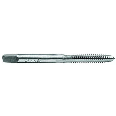 jbtools202606052207423013848
