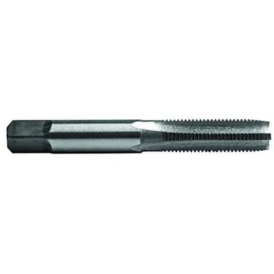jbtools202606052208063013887