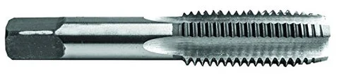 jbtools202606052208143013898