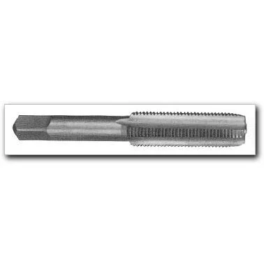 jbtools202606052208333013925