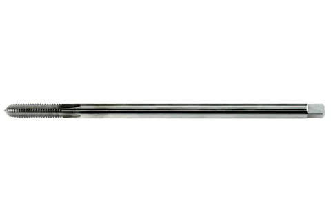 jbtools202606052212163014260