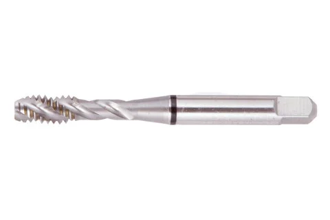 jbtools202606052212343014287