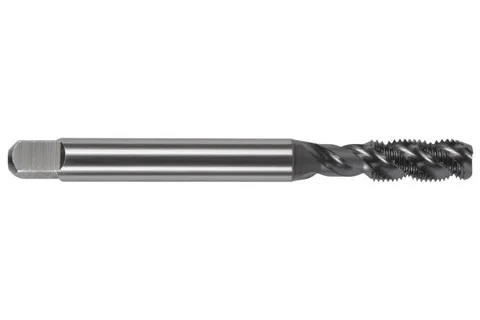 jbtools202606052213023014324