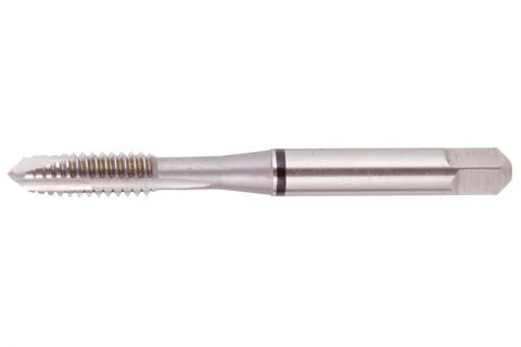 jbtools202606052214363014457