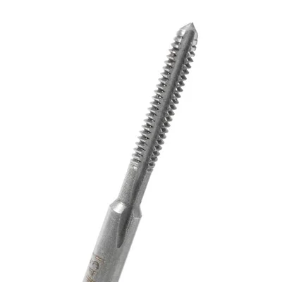 jbtools202606052215053014503