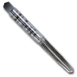 jbtools202606052215143014515