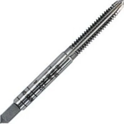 jbtools202606052218363014798