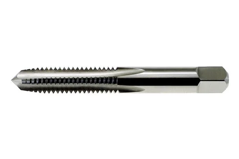 jbtools202606052219503014900