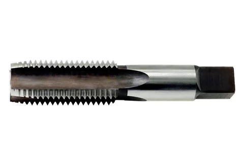 jbtools202606052220073014926