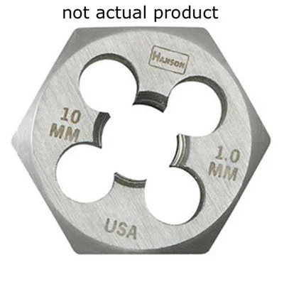 jbtools202606052221523015079