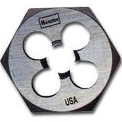 jbtools202606052222043015098
