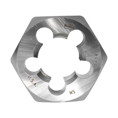 jbtools202606052222113015107