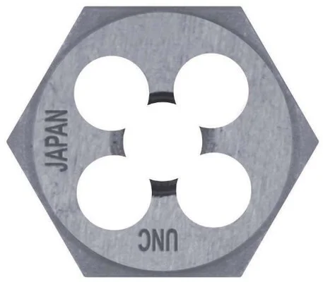 jbtools202606052223203015213
