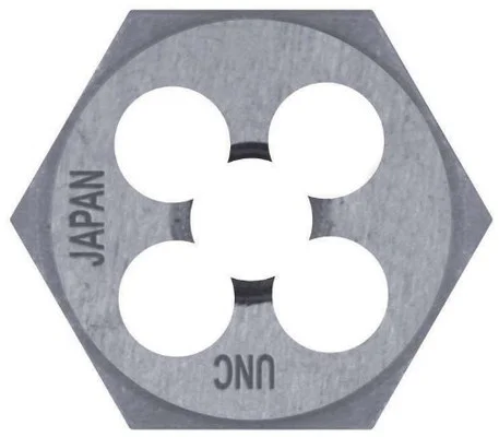 jbtools202606052223313015228