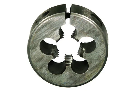 jbtools202606052224313015316