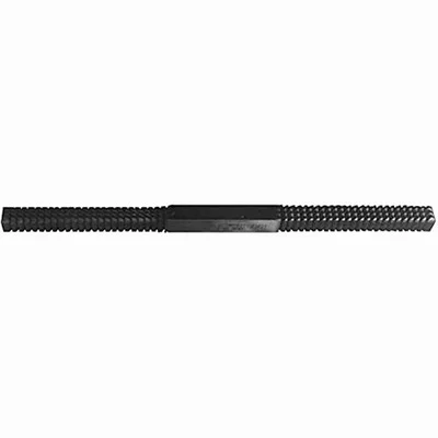 jbtools202606052225453015427