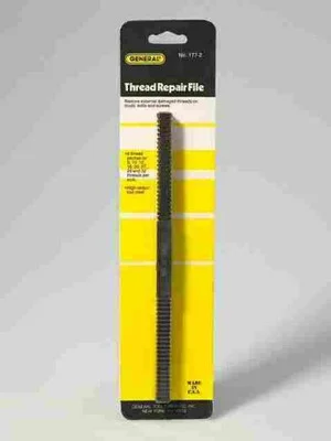 jbtools202606052225523015439