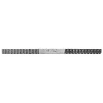 jbtools202606052225533015440