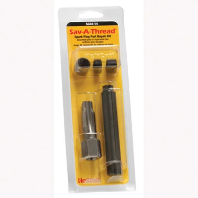 jbtools202606052226033015455