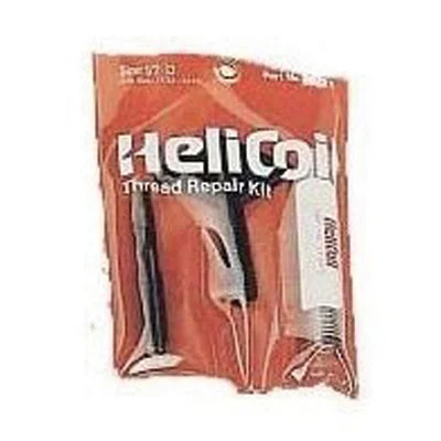 jbtools202606052226073015460