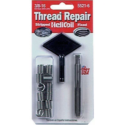 jbtools202606052226193015476
