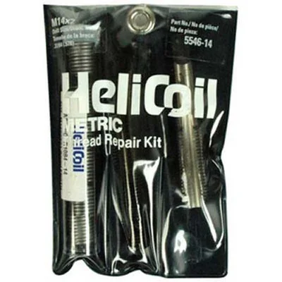 jbtools202606052227023015541