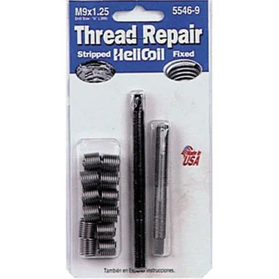 jbtools202606052227153015562