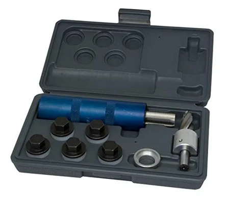 jbtools202606052227353015592