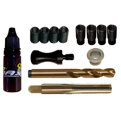 jbtools202606052227423015603