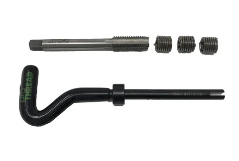 jbtools202606052227503015611