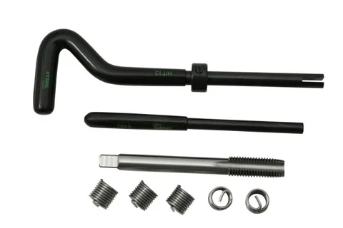 jbtools202606052228203015652