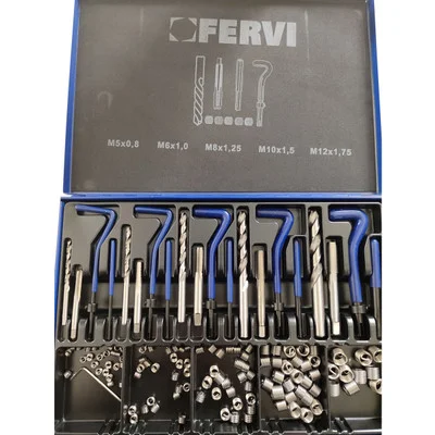 jbtools202606052228293015662