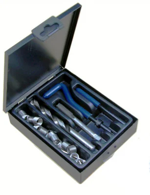 jbtools202606052228383015676
