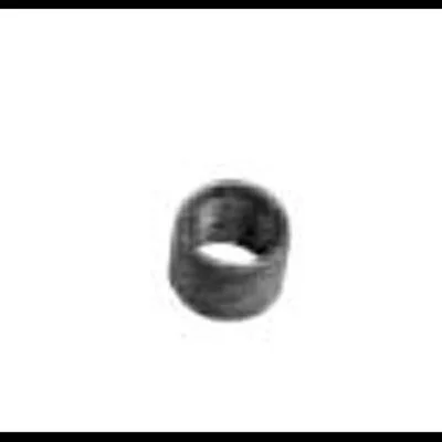 jbtools202606052229243015744