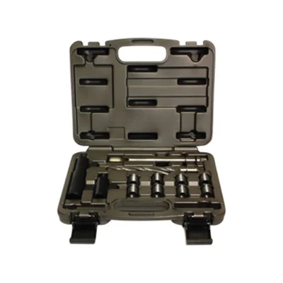 jbtools202606052230243015824