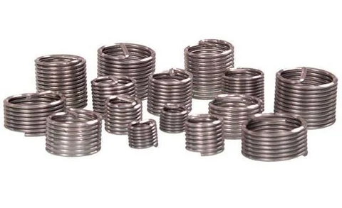 jbtools202606052230463015848