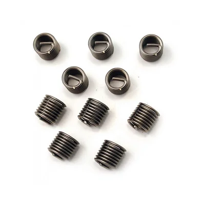 jbtools202606052230483015849