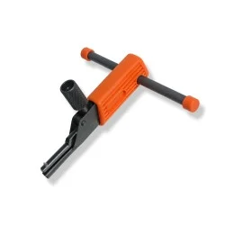 jbtools202606052231393015932