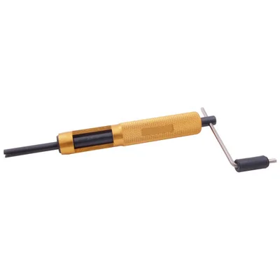 jbtools202606052231573015964