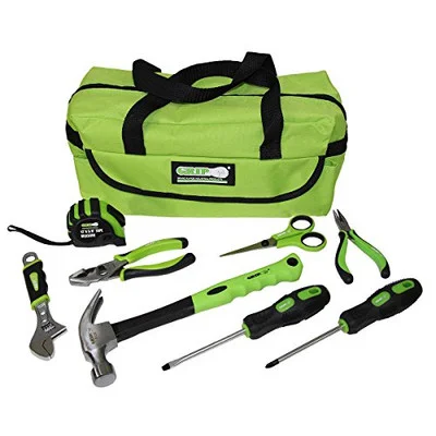 jbtools202606052232263016008