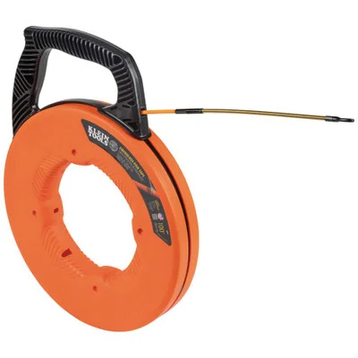 jbtools202606052232463016042
