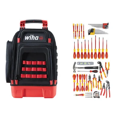 jbtools202606052233143016083
